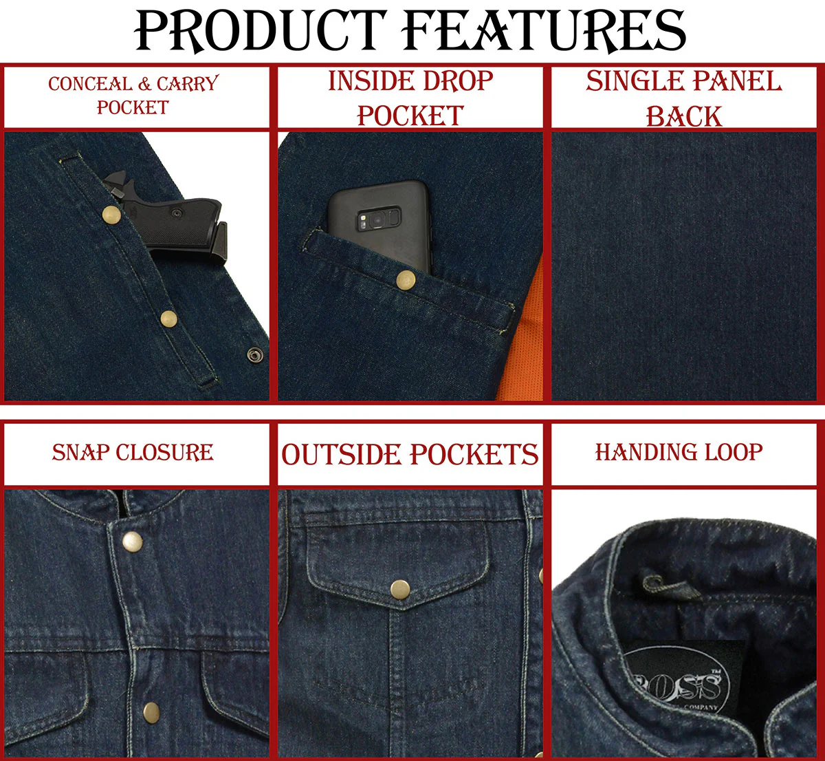 Product image 4