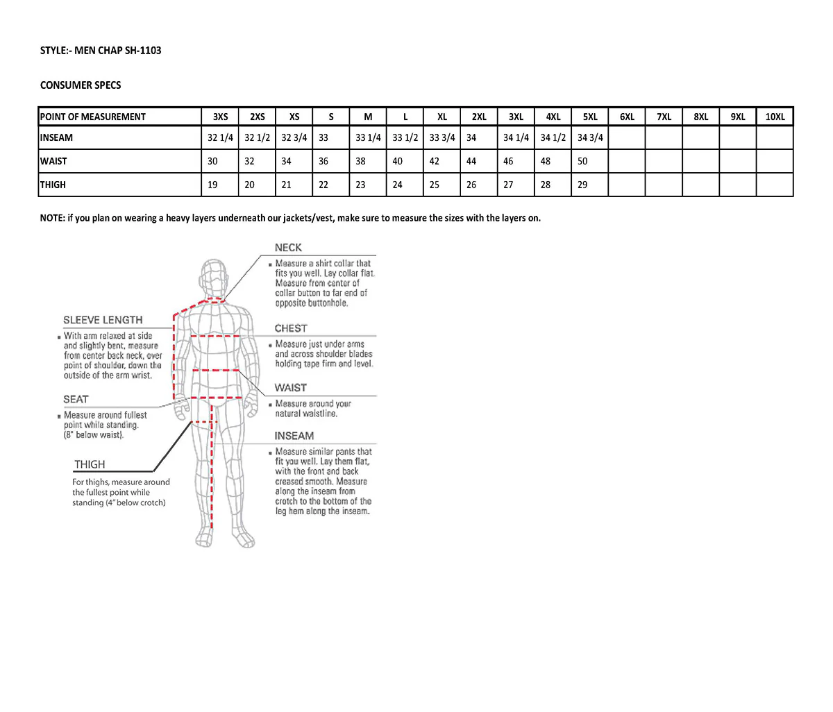 Product image 10