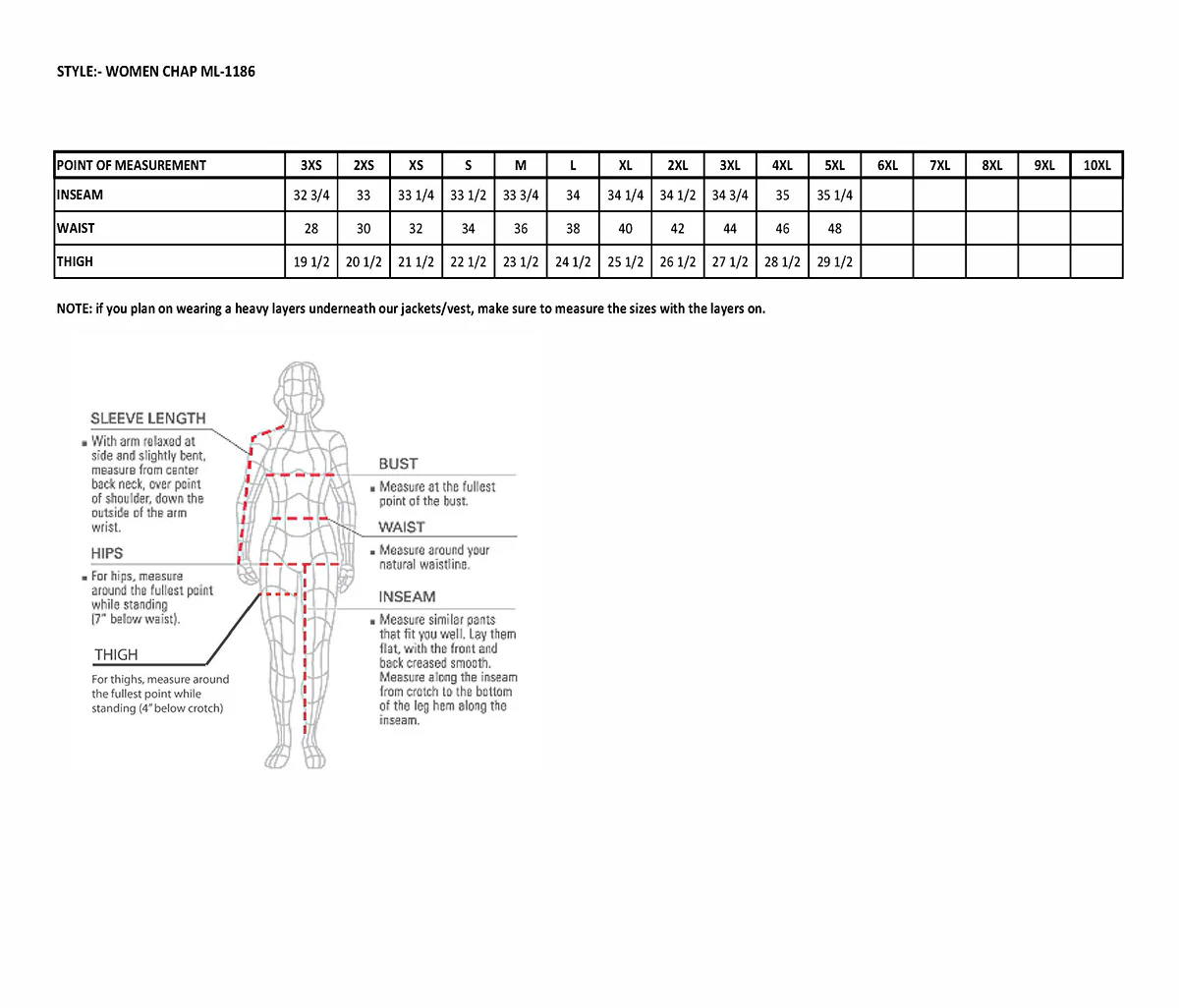 Product image 12