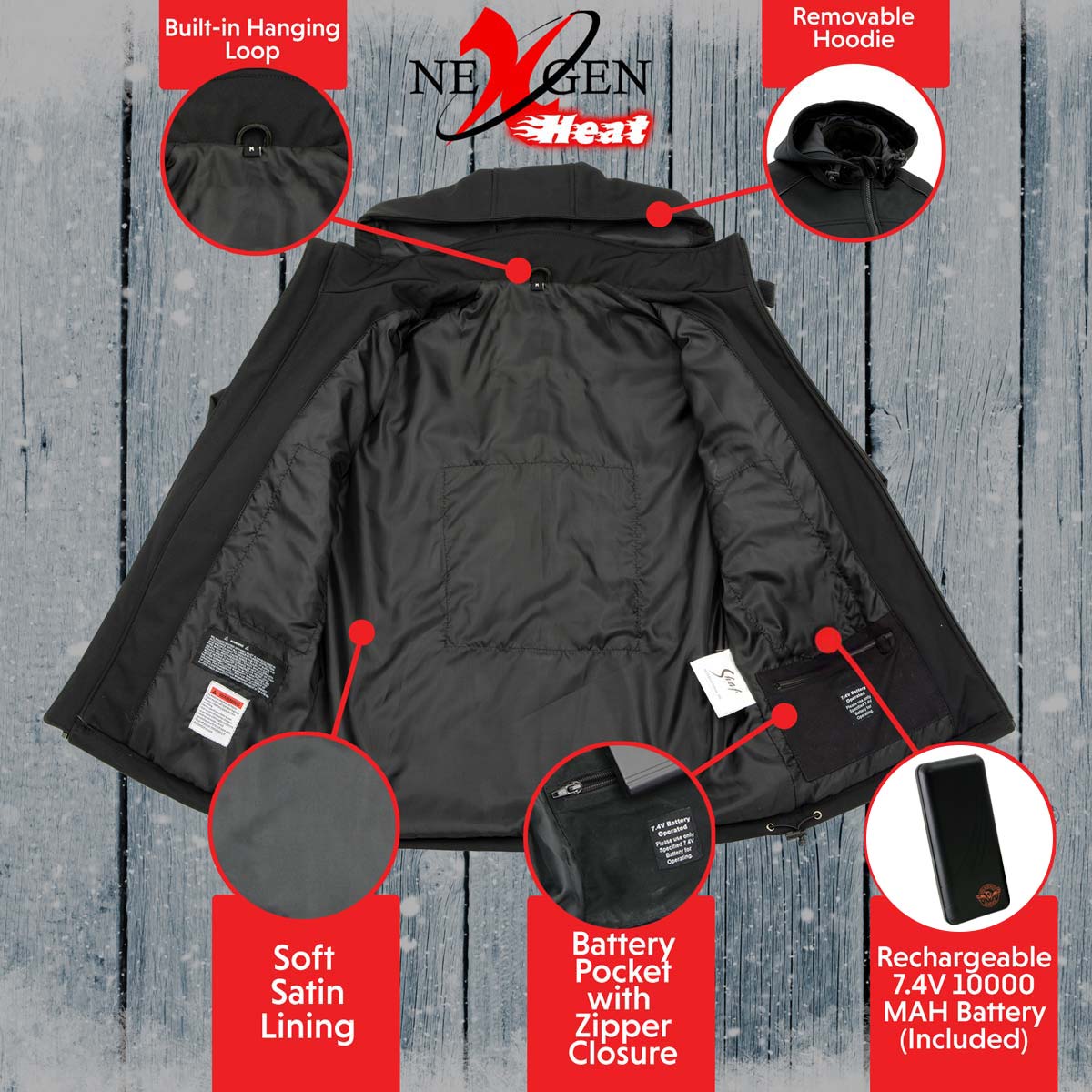 Product image 5