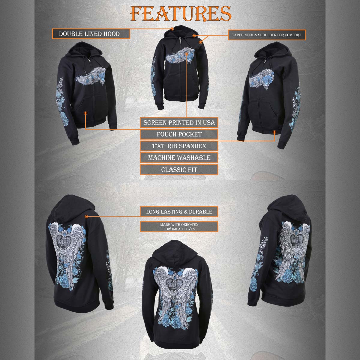 Product image 19