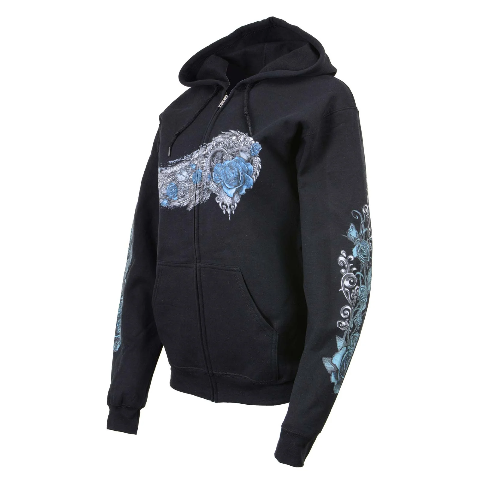 Product image 42