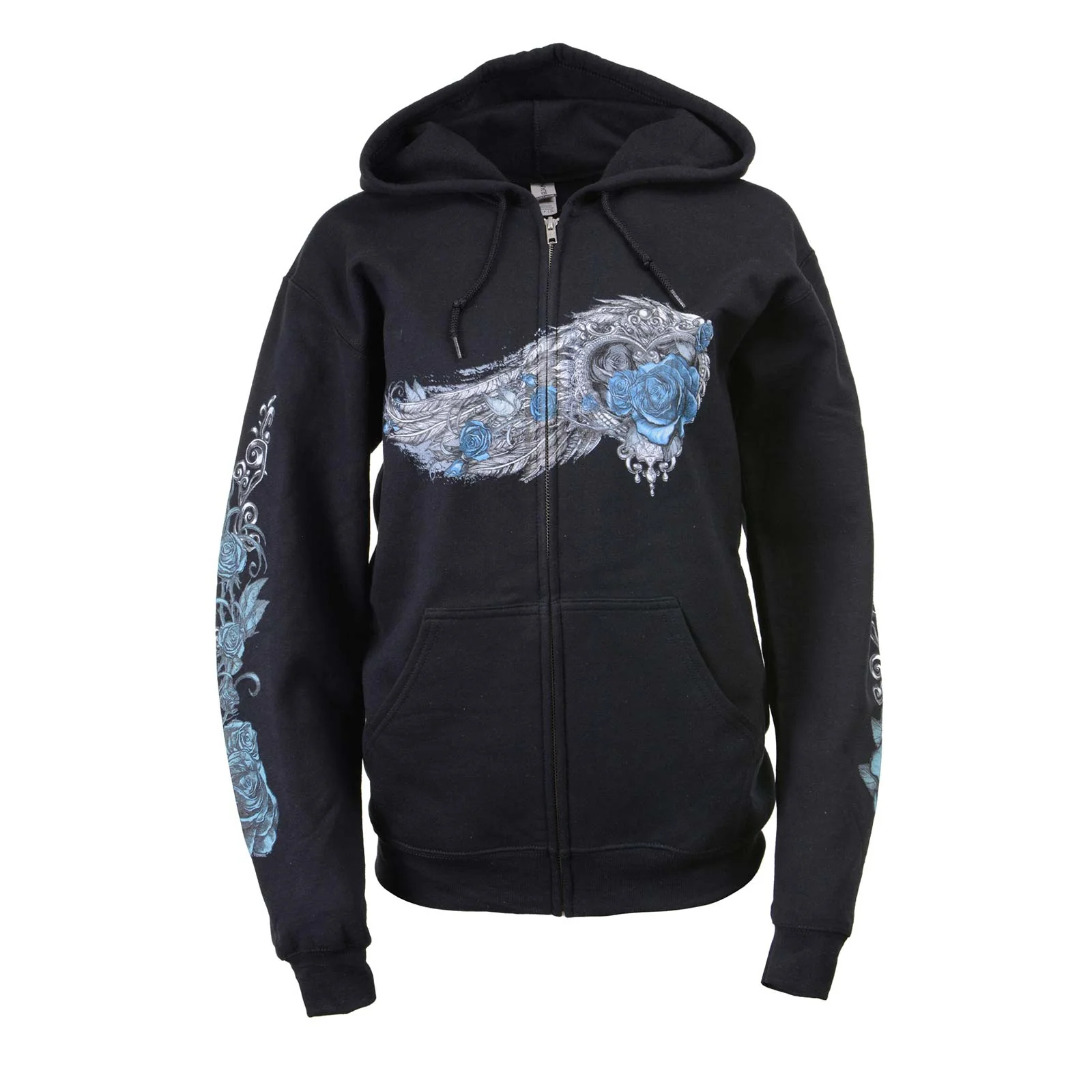 Product image 45