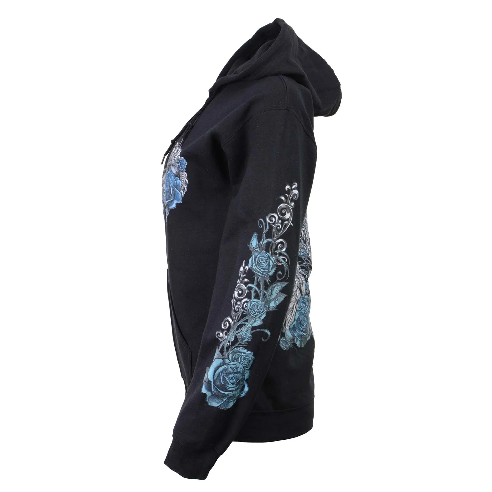 Product image 51