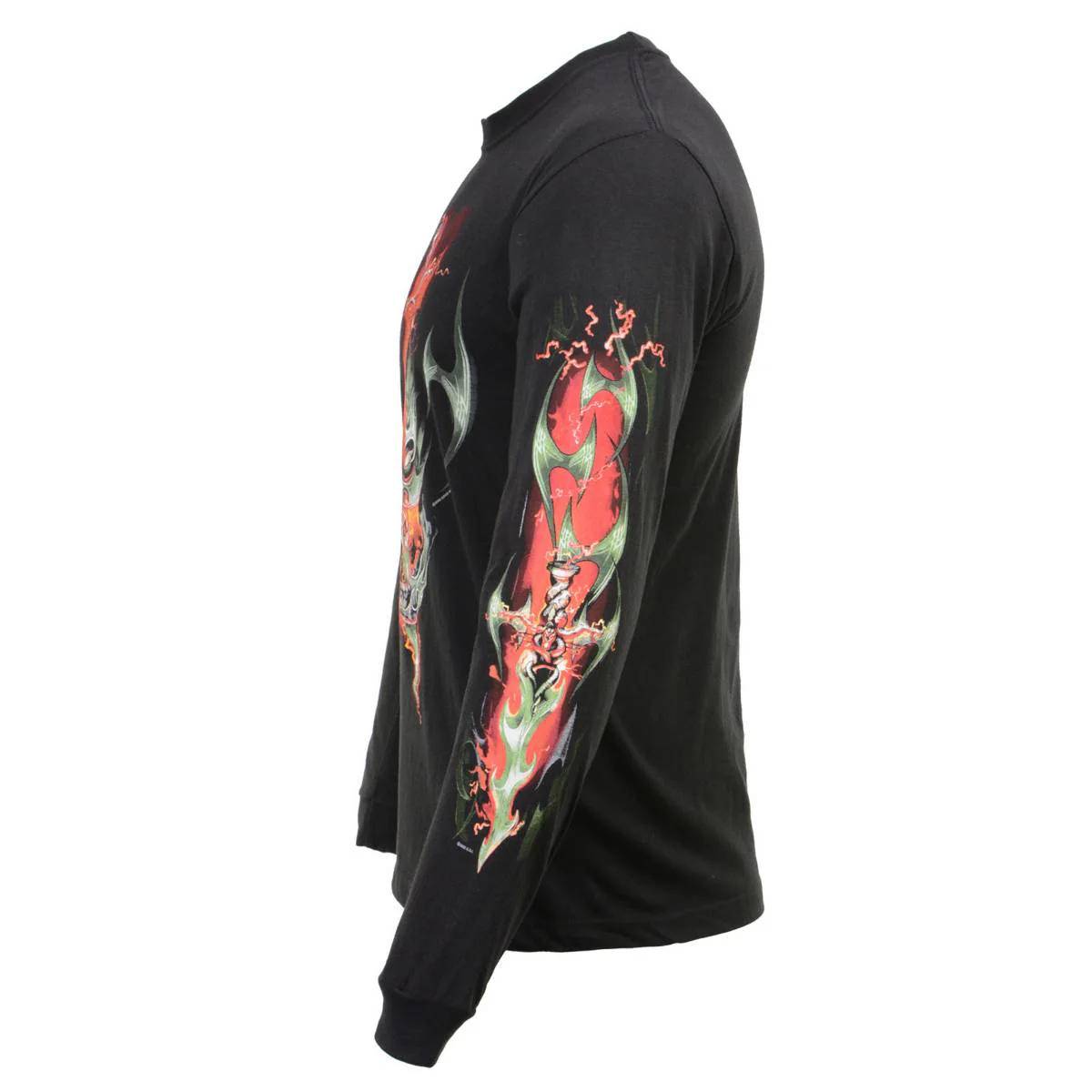 Product image 52