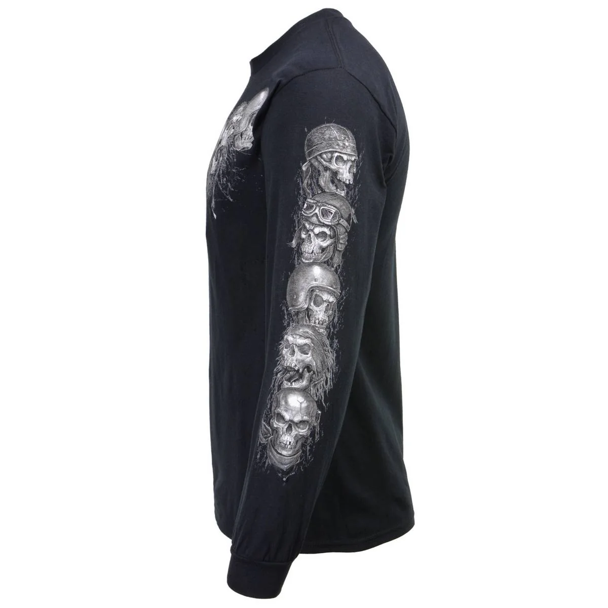 Product image 51