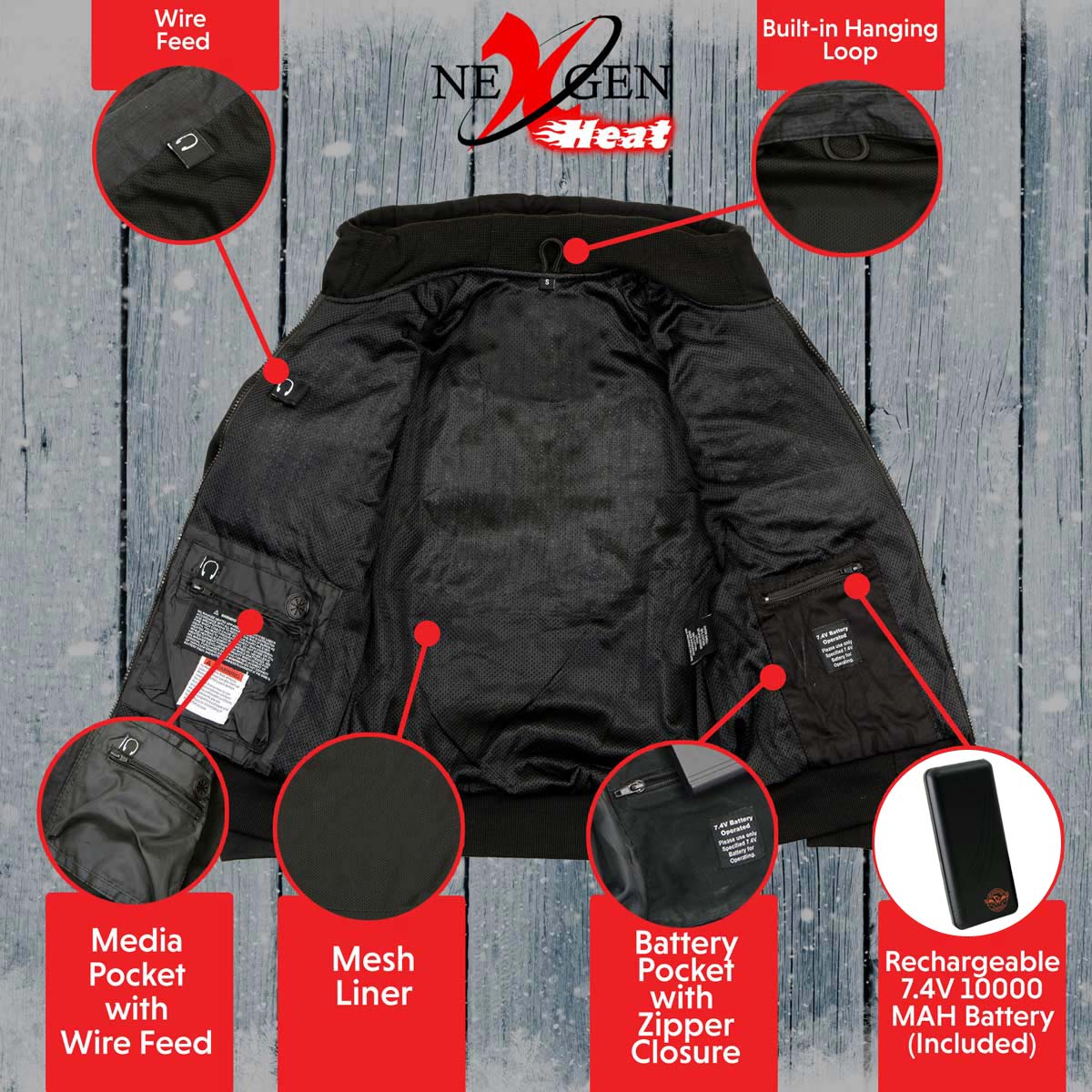 Product image 4