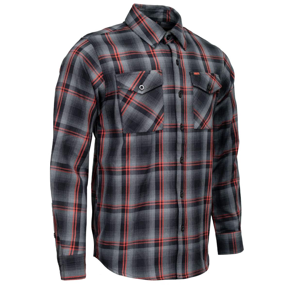 All New Arrivals