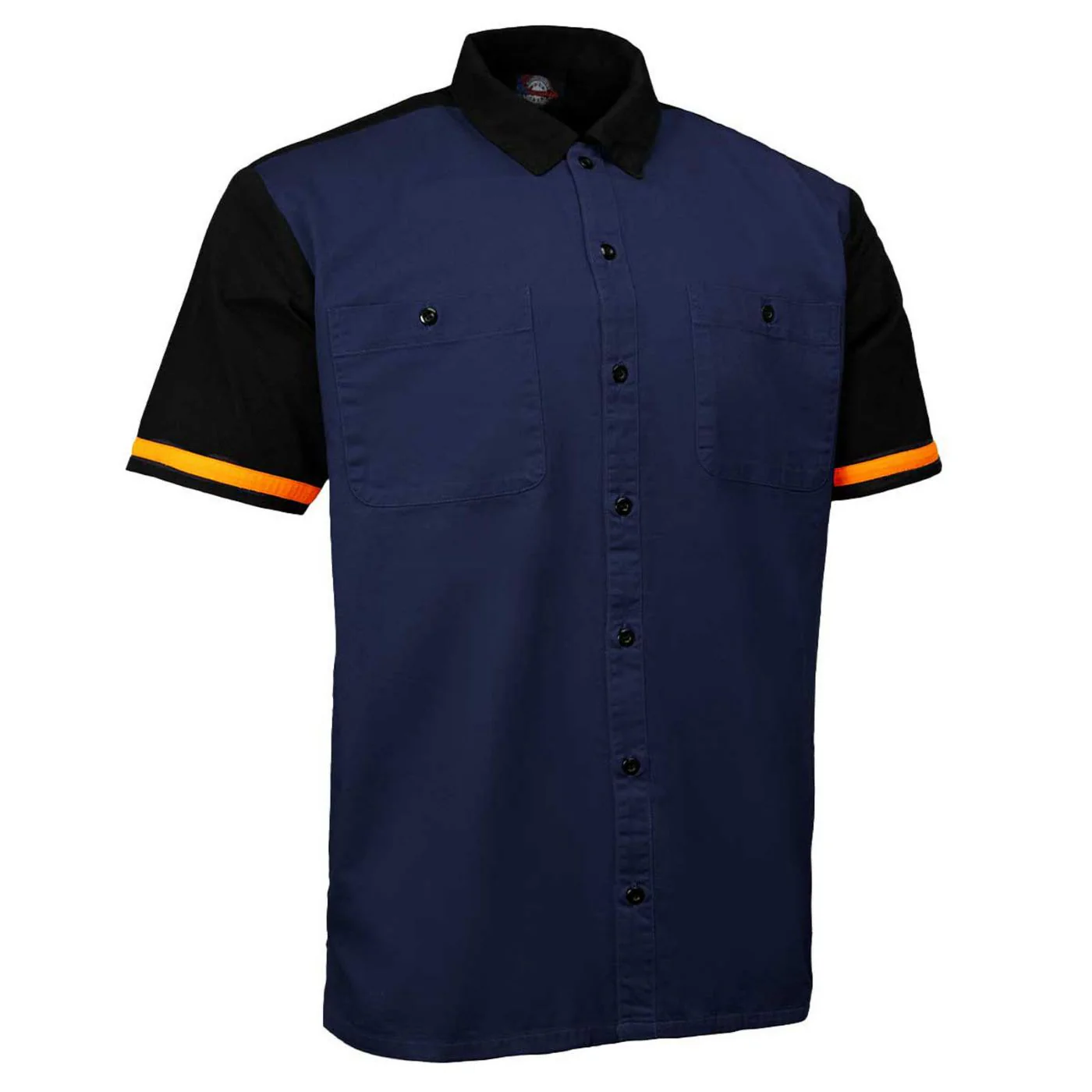 New Arrivals Milwaukee Motorcycle Clothing Co.
