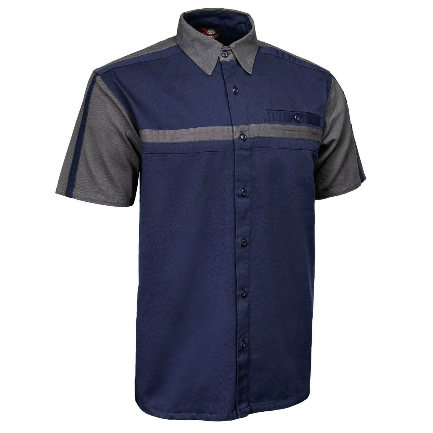 Men's New Arrivals