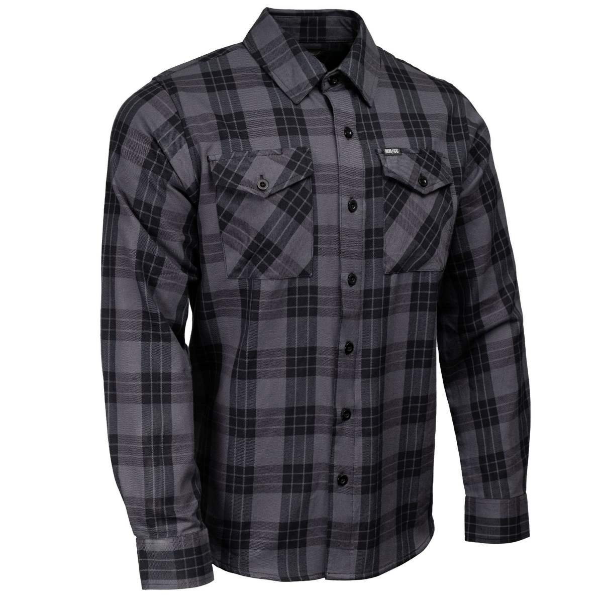 BESTSELLINGFLANNEL