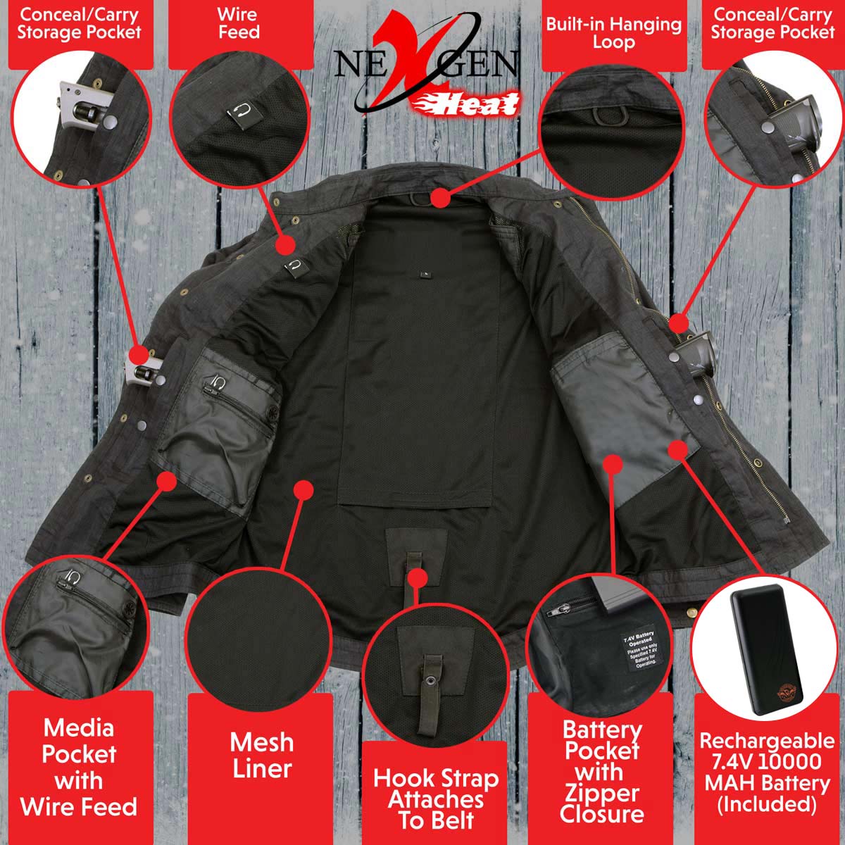 Product image 4